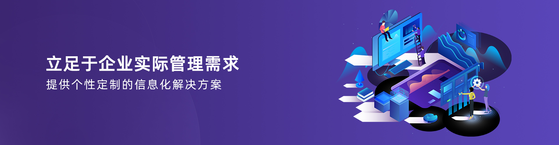 开云(电子官方网站)KAIYUN_开云(中国)
