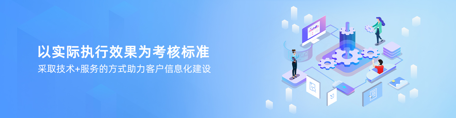 开云(电子官方网站)KAIYUN_开云(中国)

